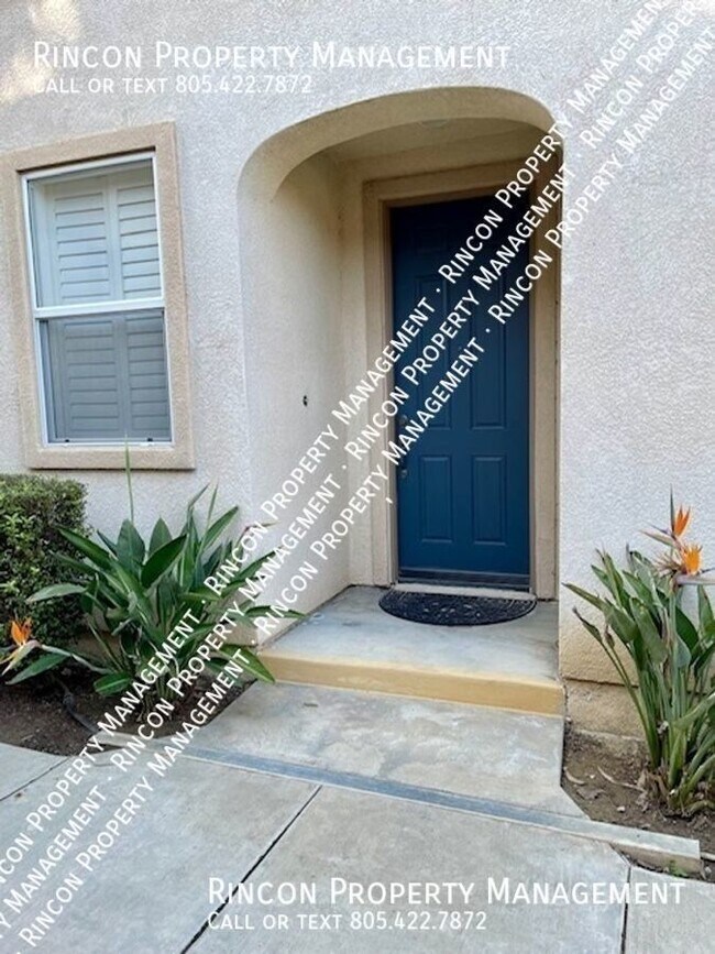 Foto del edificio - 55+ Gated Community, 2 Bedroom 2 Bathroom ...