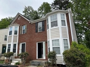 Building Photo - 1271 Vintage Pointe Dr