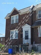 Building Photo - 4344 Vista St