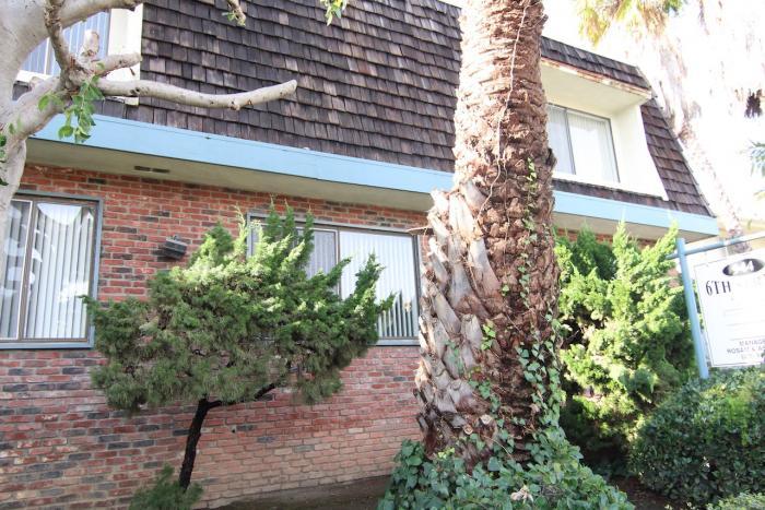 Foto principal - 3 bedroom in Santa Monica CA 90403