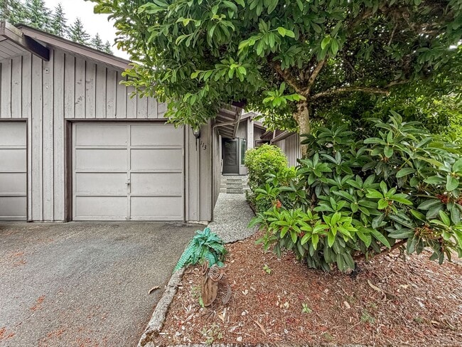 Photo - 7815 218th St SW Townhome