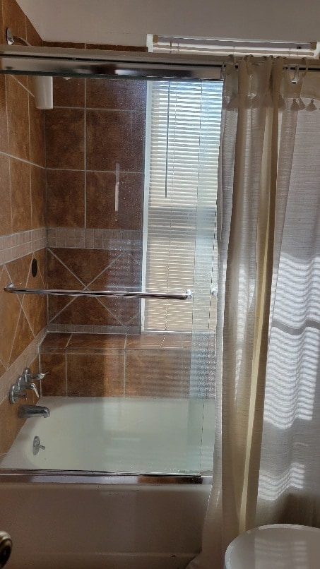 Foto del edificio - 1745 Kilbourne Pl NW