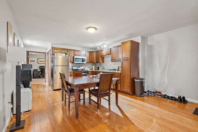 Foto del edificio - 70 S 15th St