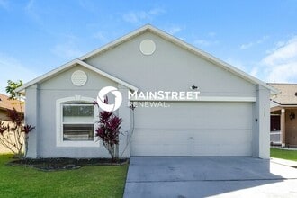 Building Photo - 7736 Fort Sumter Dr