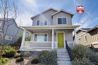 Building Photo - 75 Mt Bierstadt St