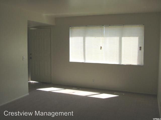 Building Photo - 258 W Foxbridge Dr