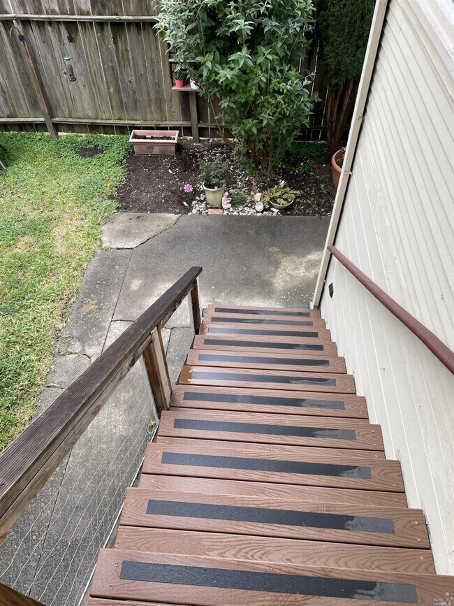 Foto del edificio - 720 Beaver St