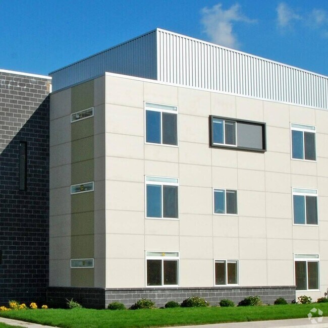 Apartments for Rent in Robinson IL 45 Rentals