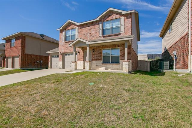Foto del edificio - 552 Crystal Springs Dr