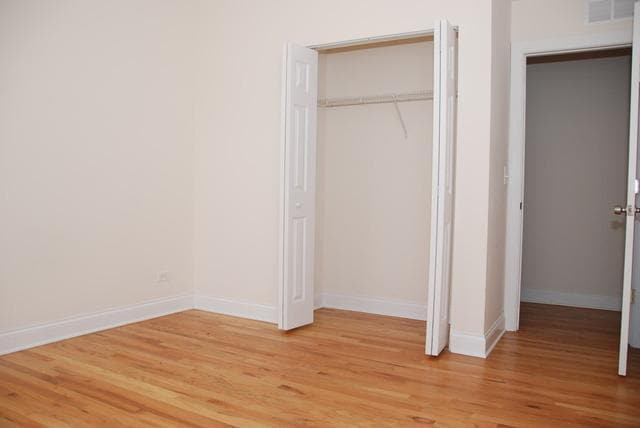Foto del edificio - 6834 N Ashland Blvd