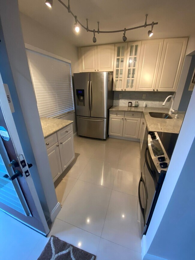 Foto del edificio - 3141 NW 47th Terrace