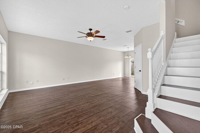 Foto del edificio - 2605 Avondale Ct