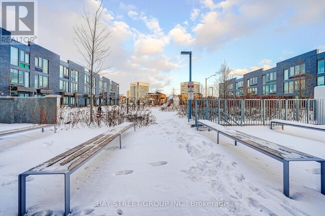 Building Photo - 2-1212 Sonic Way