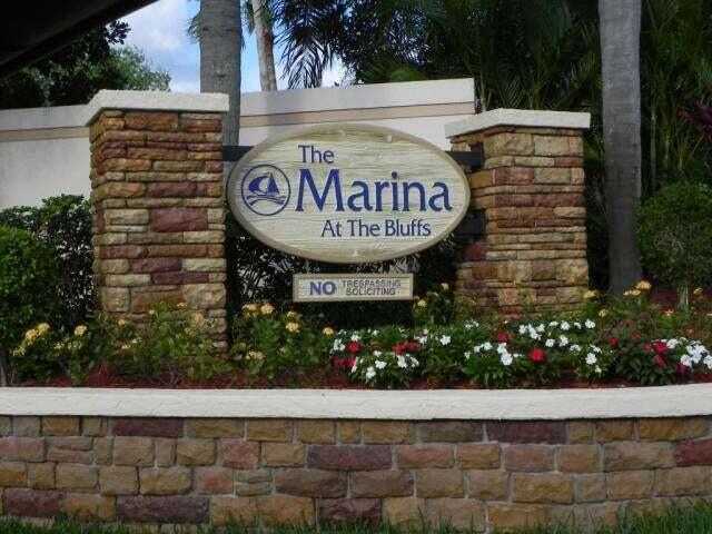 Building Photo - 2101 Marina Isle Way