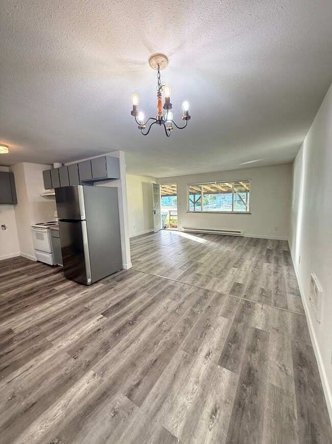 Foto del edificio - 3bd 1ba home