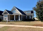Foto principal - 304 Madison Grove Blvd