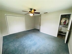 Building Photo - 5213 Hummingbird Way