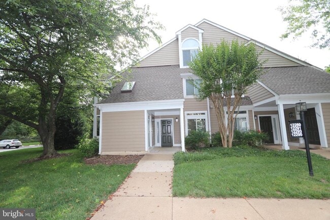 Building Photo - 12293 Fort Buffalo Cir