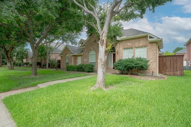 Building Photo - 8479 Firewheel Ln