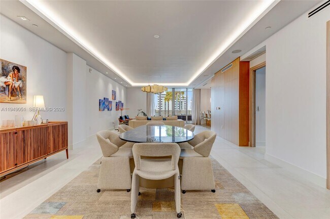 Foto del edificio - 515 Valencia Ave