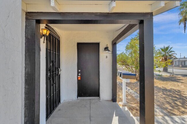 Photo - NEW EVERYTHING IN THE HEART OF DOWNTOWN!! Townhome