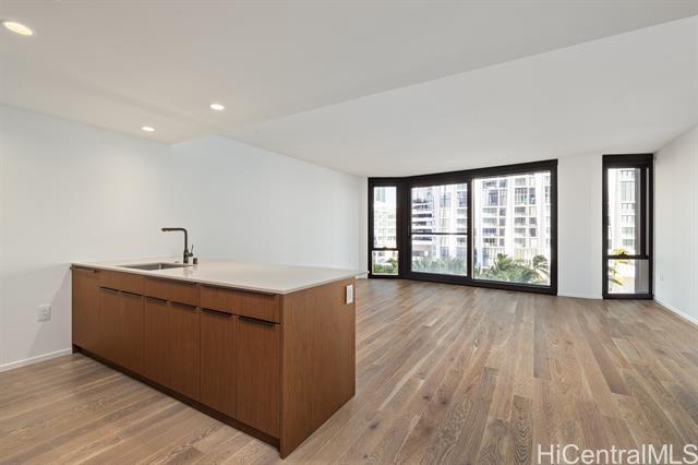 Foto del edificio - 333 Ward Ave