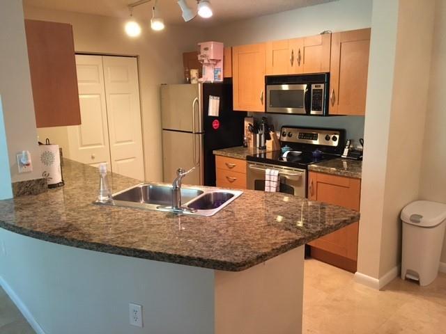 Foto del edificio - 3151 Clint Moore Rd