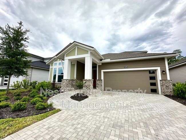 Building Photo - 11176 Engineering Way