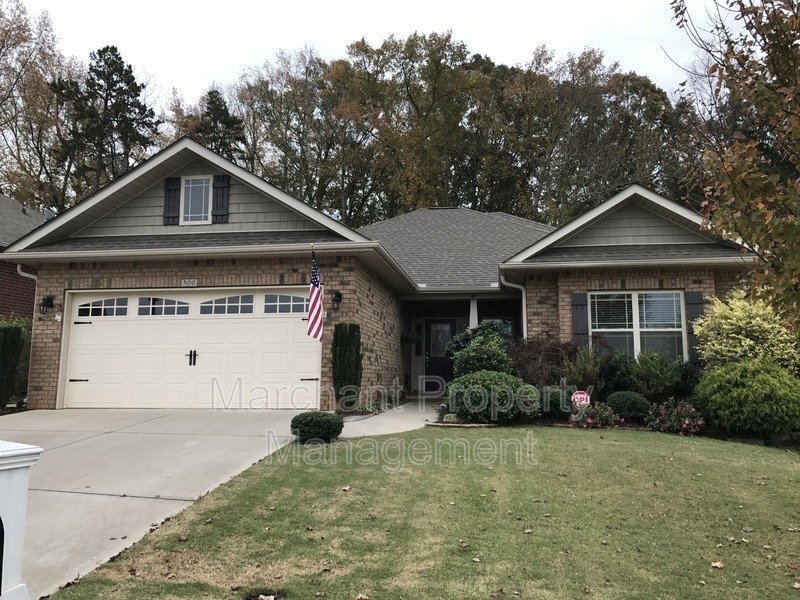 Primary Photo - 500 Airdale Ln