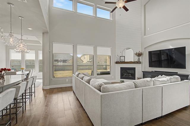 Foto del edificio - 1521 13th St