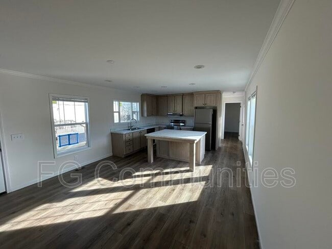 Foto del edificio - 119 Bobbys Loop