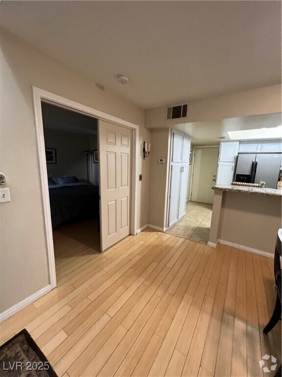Building Photo - 2752 Lodestone Dr