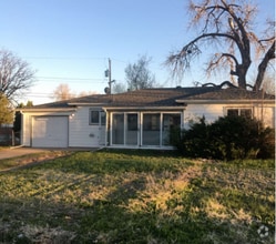 Building Photo - 1608 W Kentucky Ave