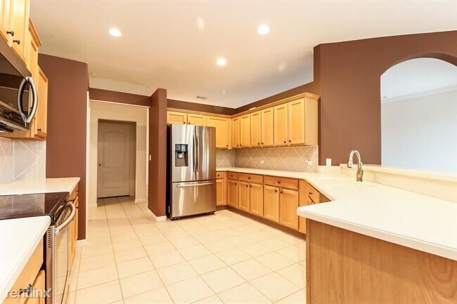 Foto del edificio - 4 br, 3 bath House - 1632 Bayfield Ct