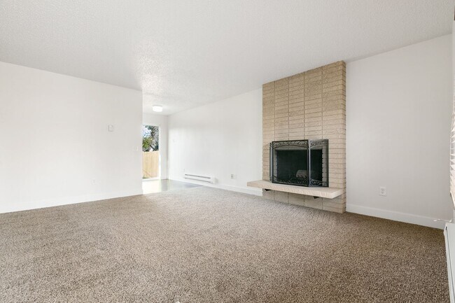 Foto del edificio - 3Bd/1Ba Seattle House