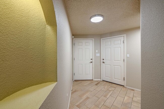 Building Photo - 6443 Los Cantos Ave