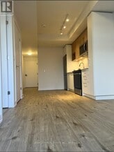 Building Photo - 500 Plains Rd E