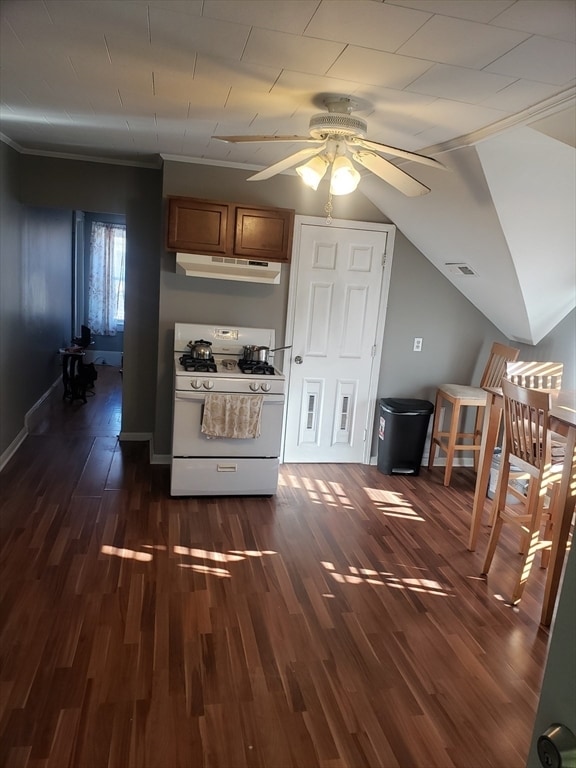 Foto del edificio - 7 Lanes Ave