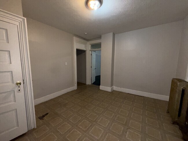 Foto del edificio - 508 W Marion St