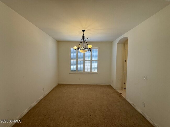 Building Photo - 835 W Whitten St