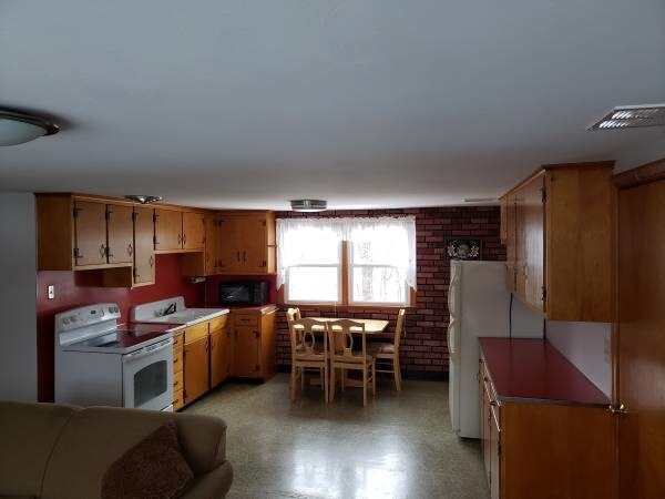 Foto principal - 50 Hawthorne St