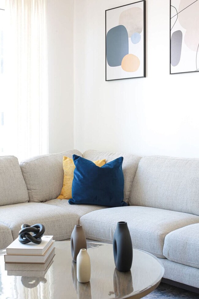 Foto del edificio - 137 NE 2nd Ave