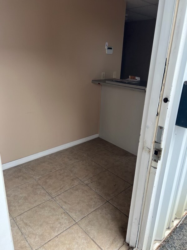 Foto del edificio - 958 Jack Calhoun Dr