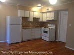 Foto principal - 807 E 31st St