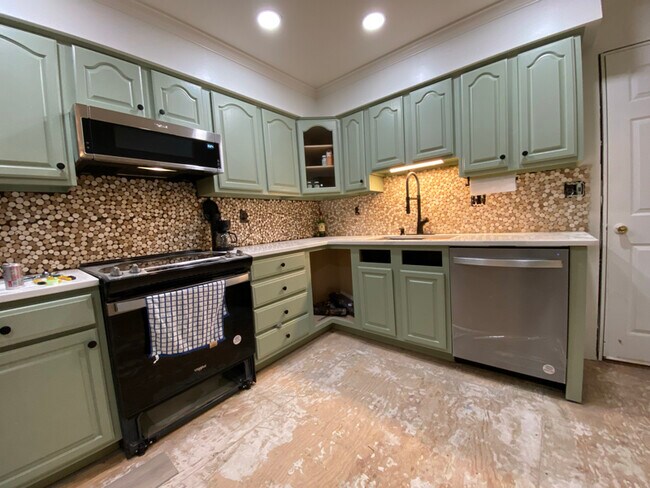 Foto del edificio - 509 Dogwood Ct