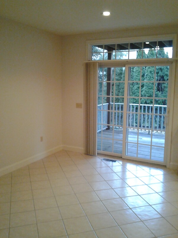 Foto del edificio - 2769 West Blvd