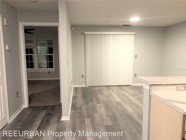 Foto del edificio - 1 br, 1 bath House - CF-6214 5467 VINELAND...