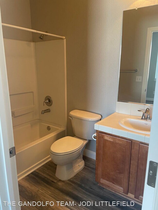 Building Photo - 2 br, 2.5 bath House - 2610 Dana Kristin Lane