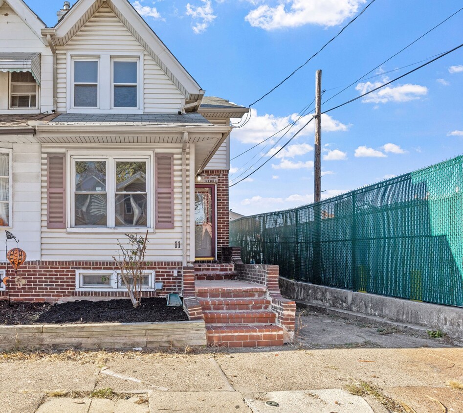 Photo - 11 Bellevue Terrace (Collingswood, NJ)