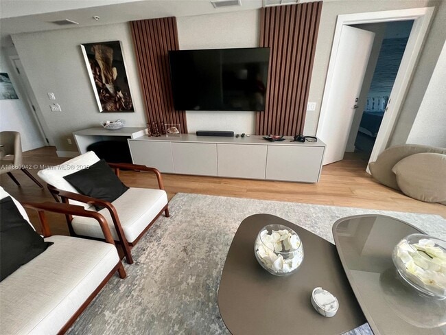 Building Photo - 3801 Collins Ave